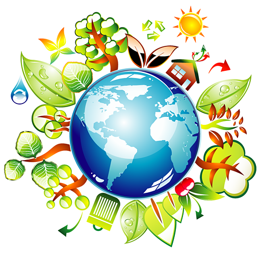 Earth Day: Free Vector Illustration of the Week — The Shutterstock ...