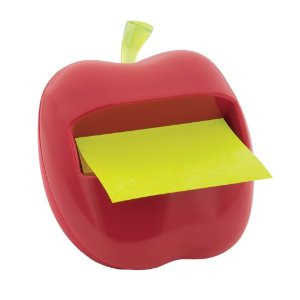 Post-it Pop-up Notes Dispenser for 3 x 3-Inch Notes ...