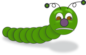 caterpillar-md.png