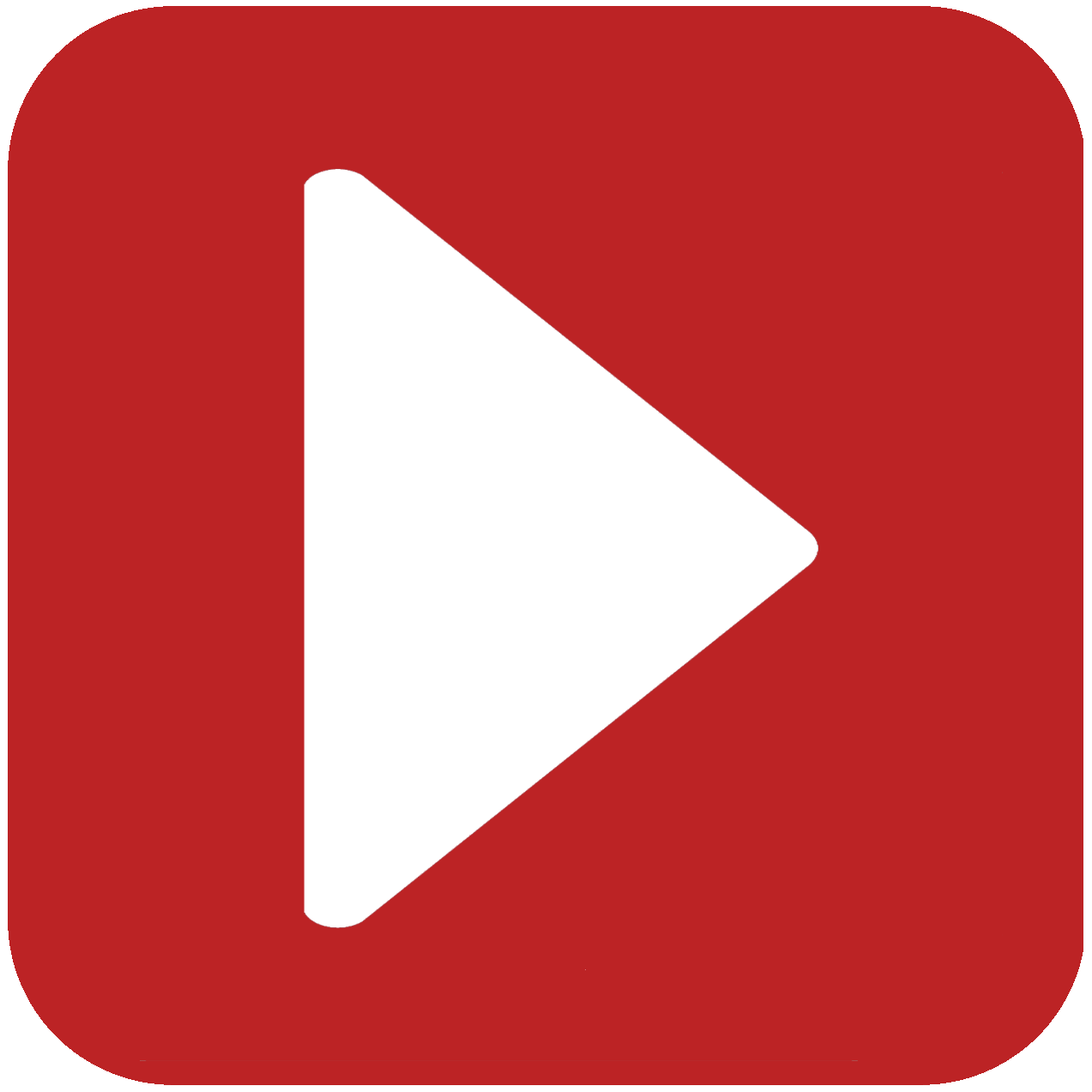 Play Button Red Png - ClipArt Best