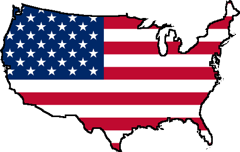 USA Flag Map.png