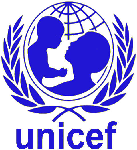 UNICEF LOGO - ClipArt Best