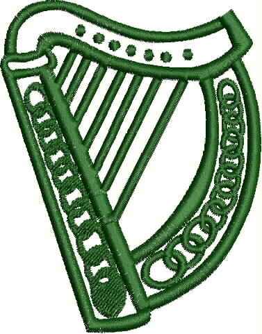 Celtic Harp.dst.pes | EM-