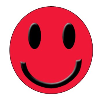 Happy Faces Clipart | Free Download Clip Art | Free Clip Art | on ...