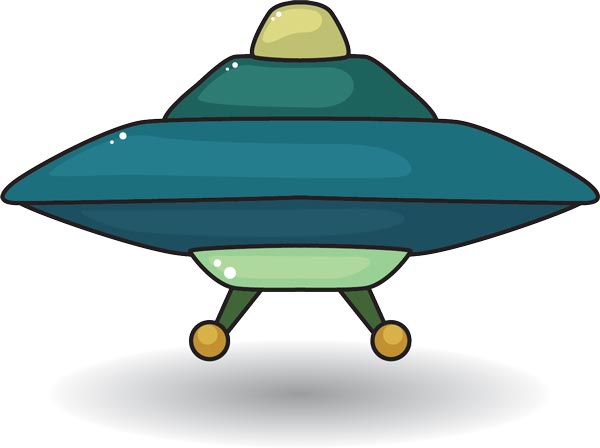 ufo-spaceship-vector-cartoon7.jpg