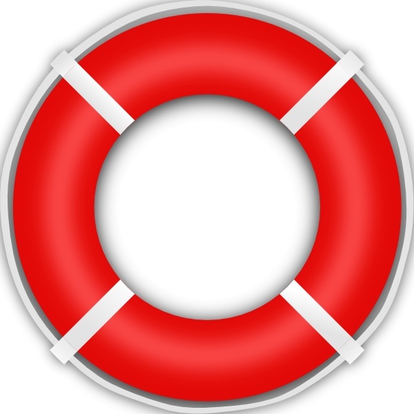 Lifesaver vector free vector download (12 Free vector) for ...