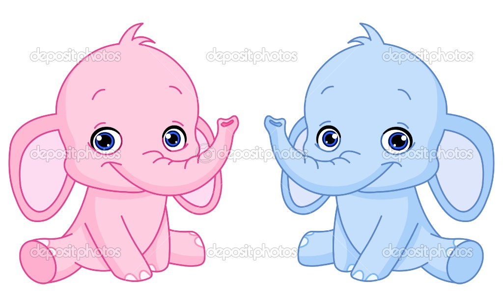 Was and N u d e elephant and girl Are absolutely N u d e elephant and girl congratulate, the
