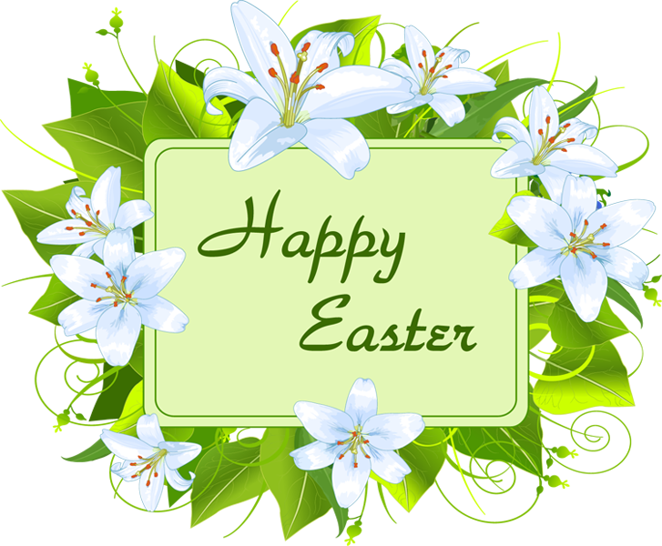 Happy Easter Images HD, Bunny Pics, Easter Eggs Pictures for Facebook