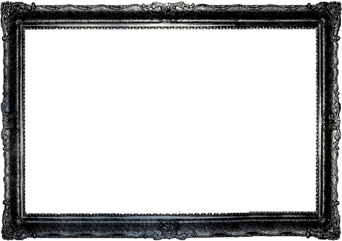 clipart poster frames - photo #10