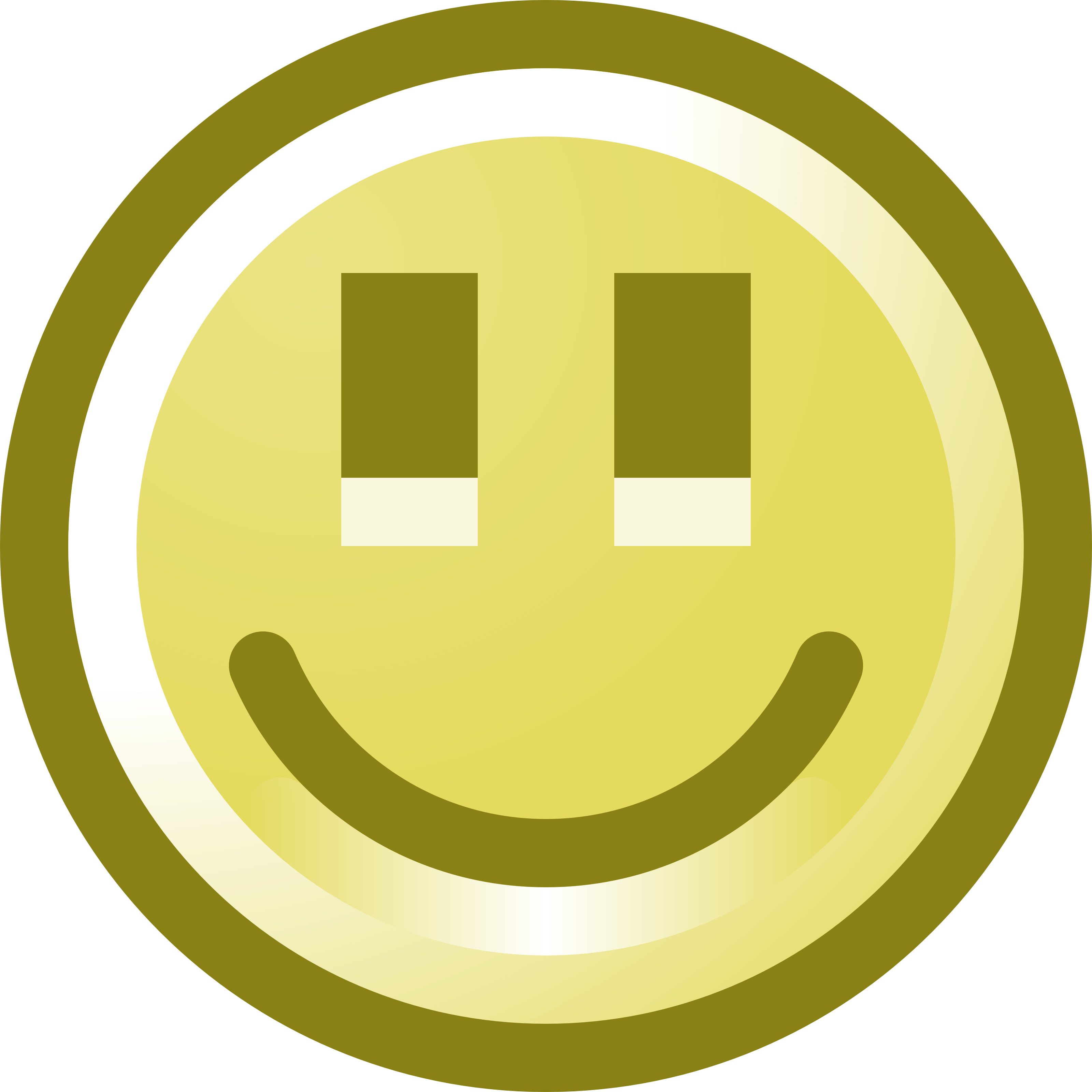 Smile Clipart - Free Clipart Images