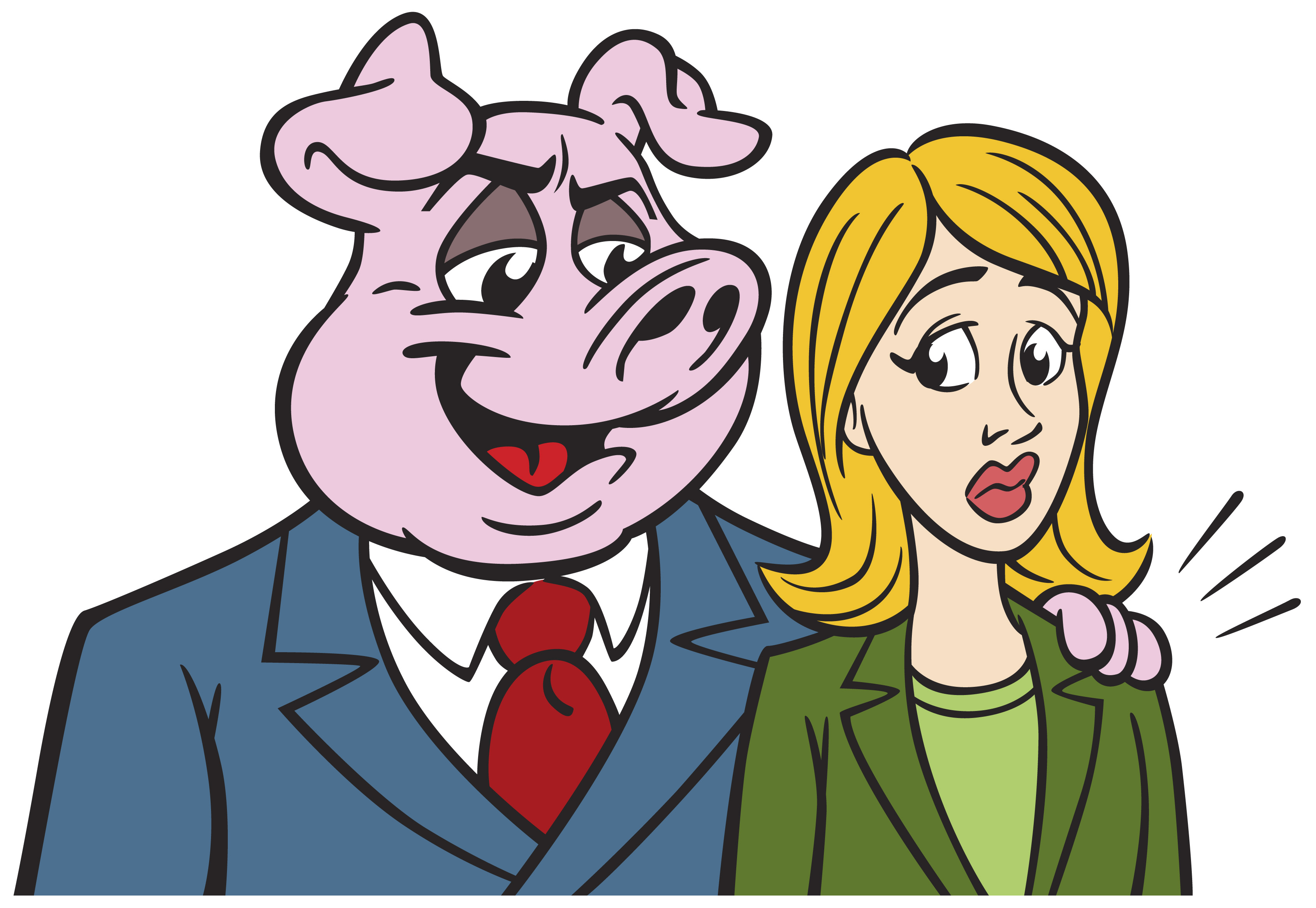 Sexual Harassment Common Legal Questions ClipArt Best ClipArt Best