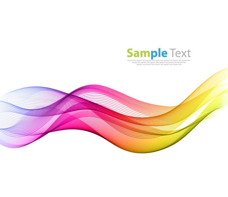 Line Art Graphic Design : Graphic line clipart best