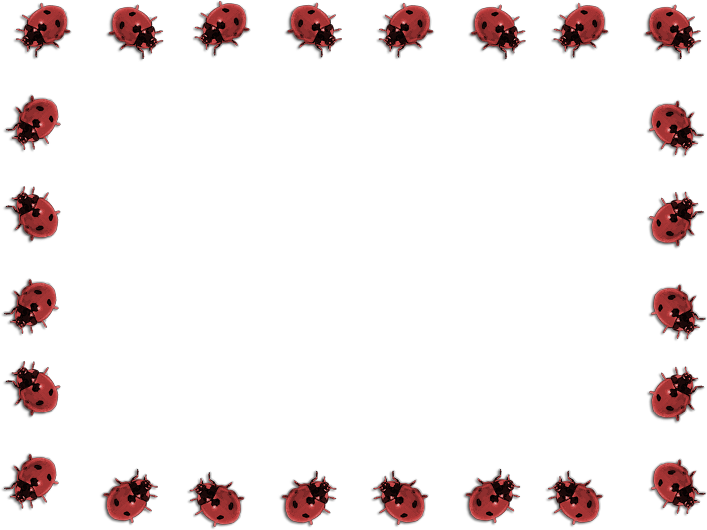 Free Border Templates Clipart - Free to use Clip Art Resource