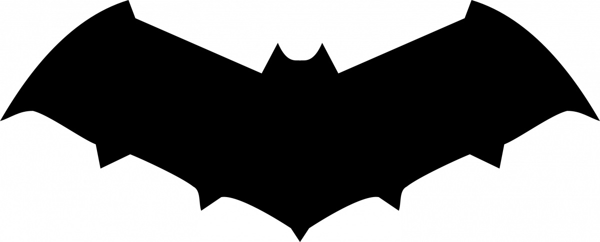 The incredible 75-year evolution of the Batman logo | Business Insider