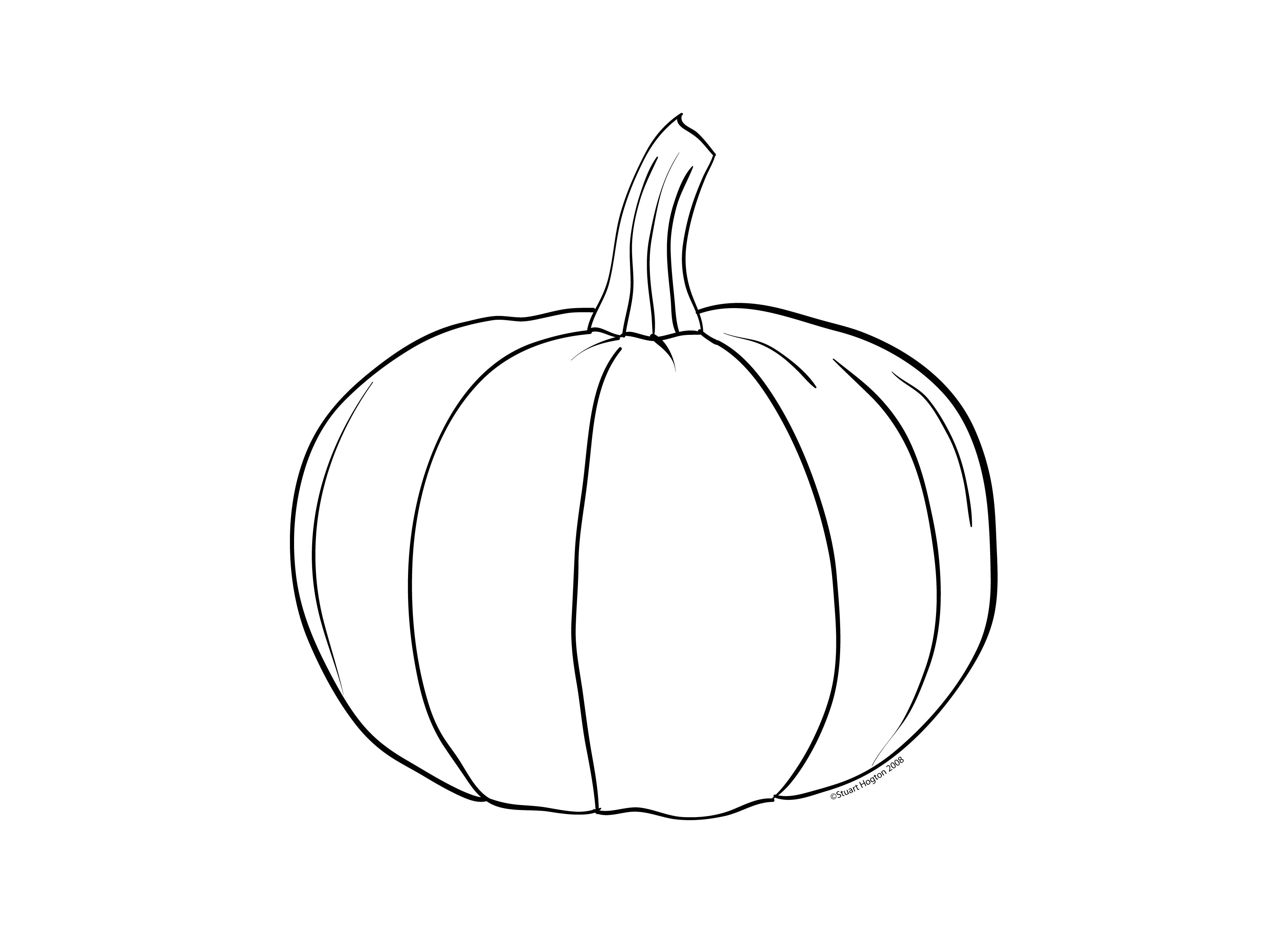 pumpkin-line-drawing-free-line-drawing-clipart-best-clipart-best