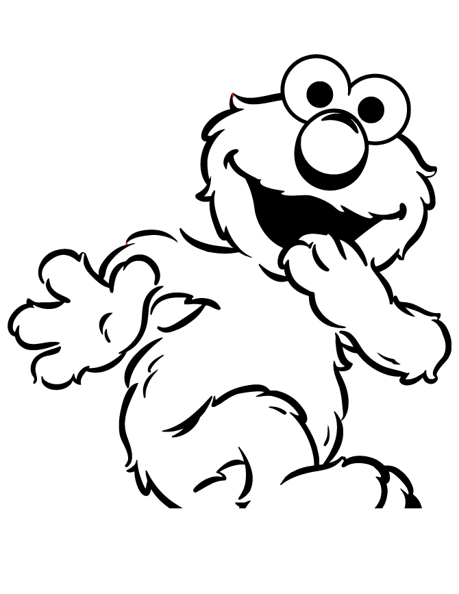 free-printable-elmo-face-template-clipart-best