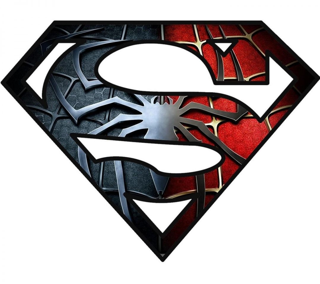 Superman Wallpapers For Phone Group (48+)