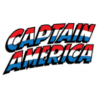 Vector Transparent Captain America Clipart - Free to use Clip Art ...