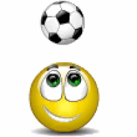 Soccer Animated Gif - ClipArt Best