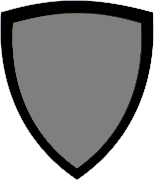 Image of shield clipart 0 sword and shield clip art free 3 - Clipartix