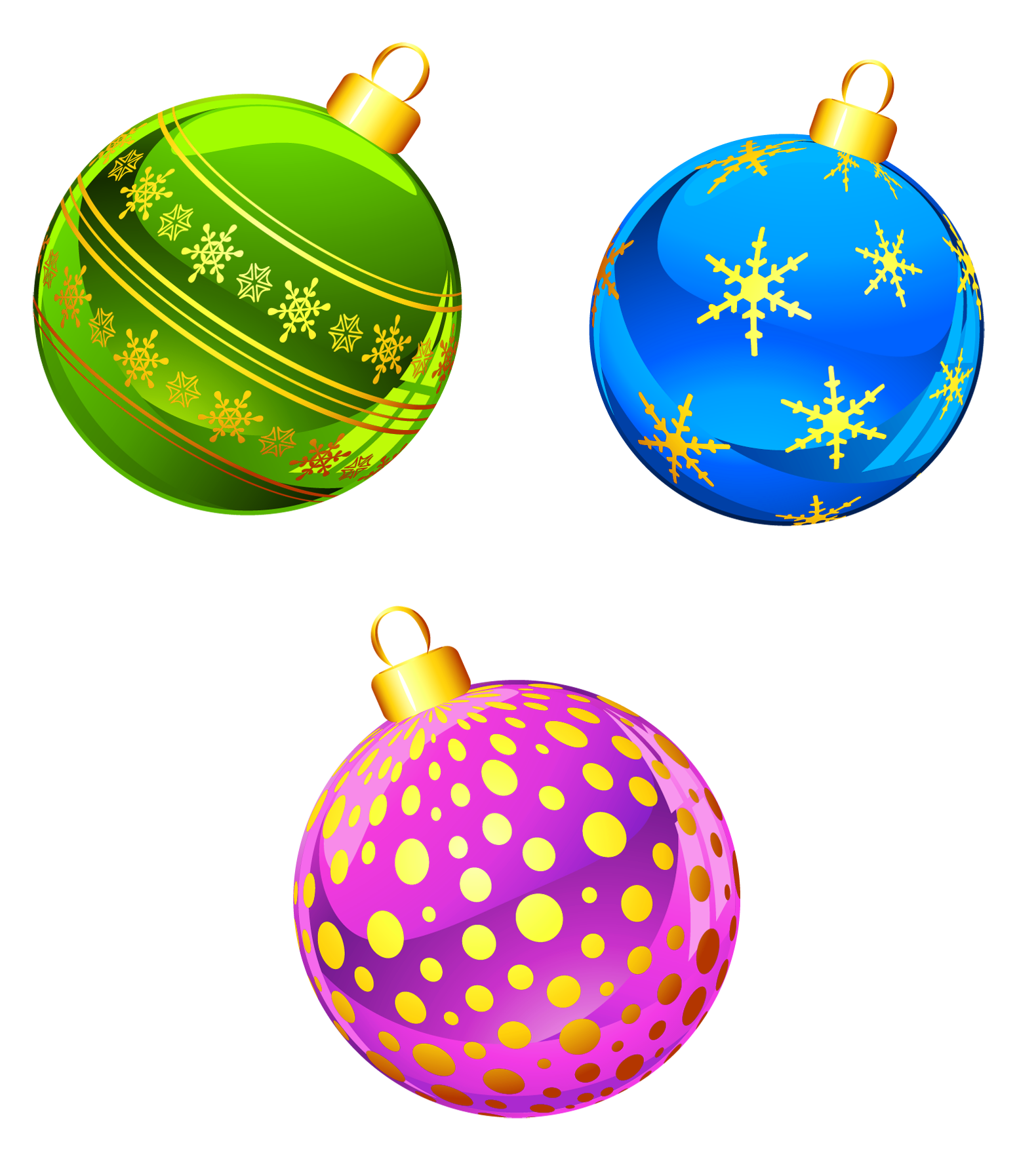 christmas-ornaments-clip-art-clipart-best