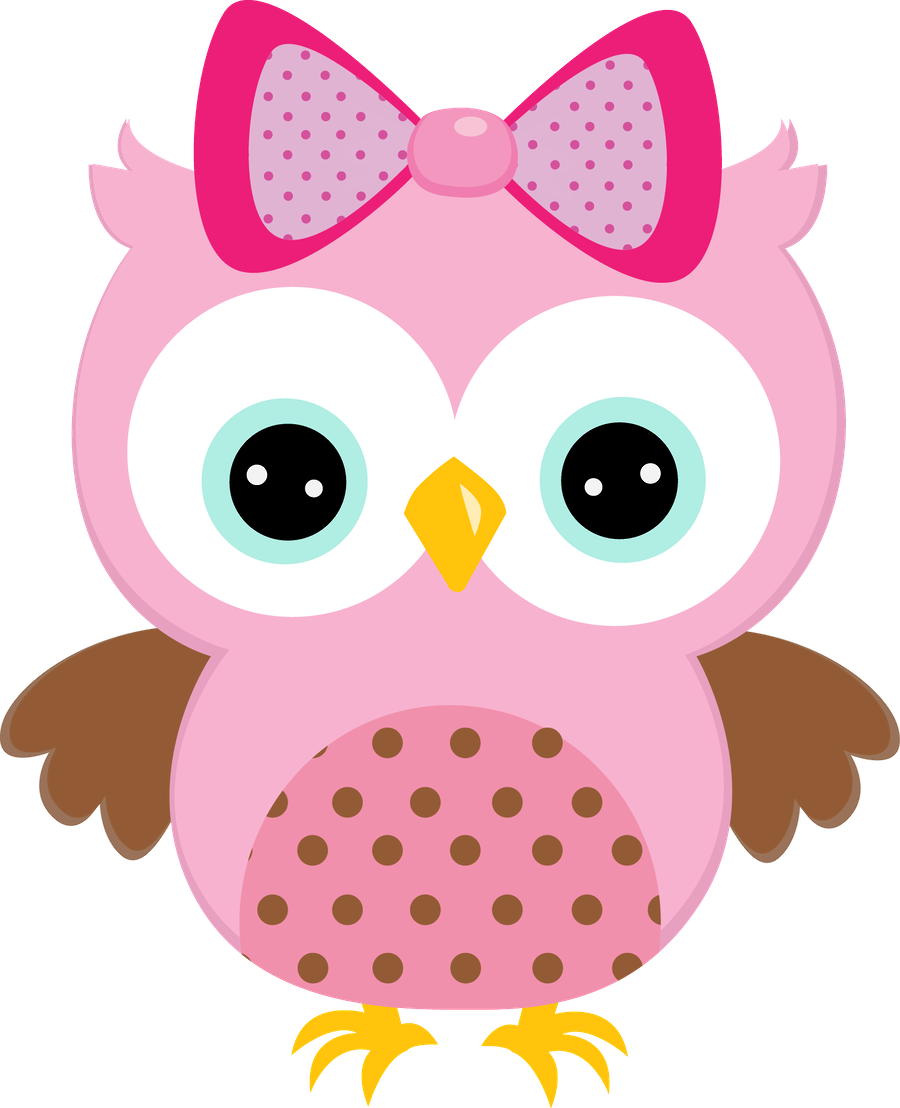 1000+ images about Owl