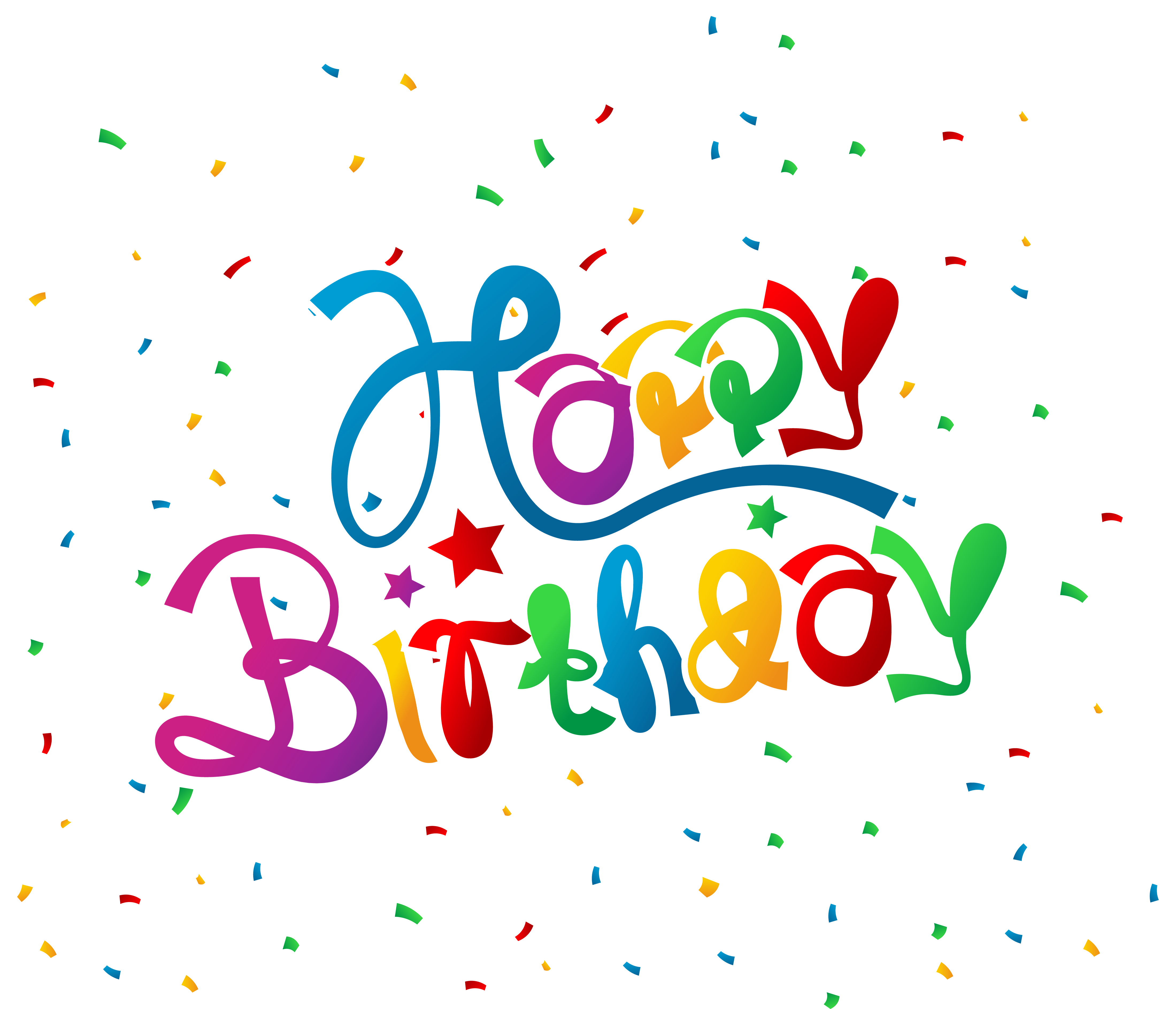 Happy_Birthday_with_Confetti_Clipart_Picture.png?m=1438719995