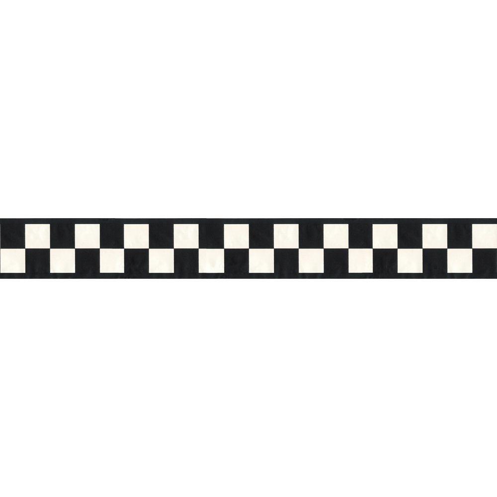 Checkered clipart border - ClipartFox