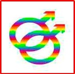Polish city changes "gay" logo | TopNews