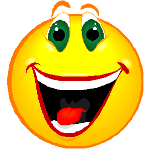 602 views Laughing Face Animated Gif - ClipArt Best
