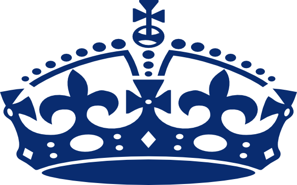 royal clip art free download - photo #47