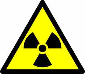 Disadvantages of Nuclear Energy – Why even Religion cannot save ...