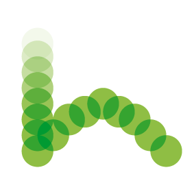 1,819 views How to create a simple Animation in Illustrator | ROCKA GRAPHICS