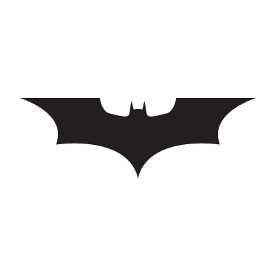 batman logos vector (AI, EPS, SVG, PDF, CDR) free download ...