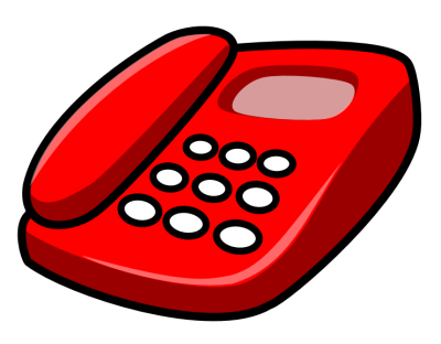 Animated Phone - ClipArt Best