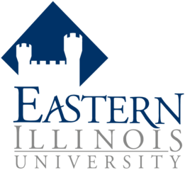 Eastern Illinois University - Wikipedia