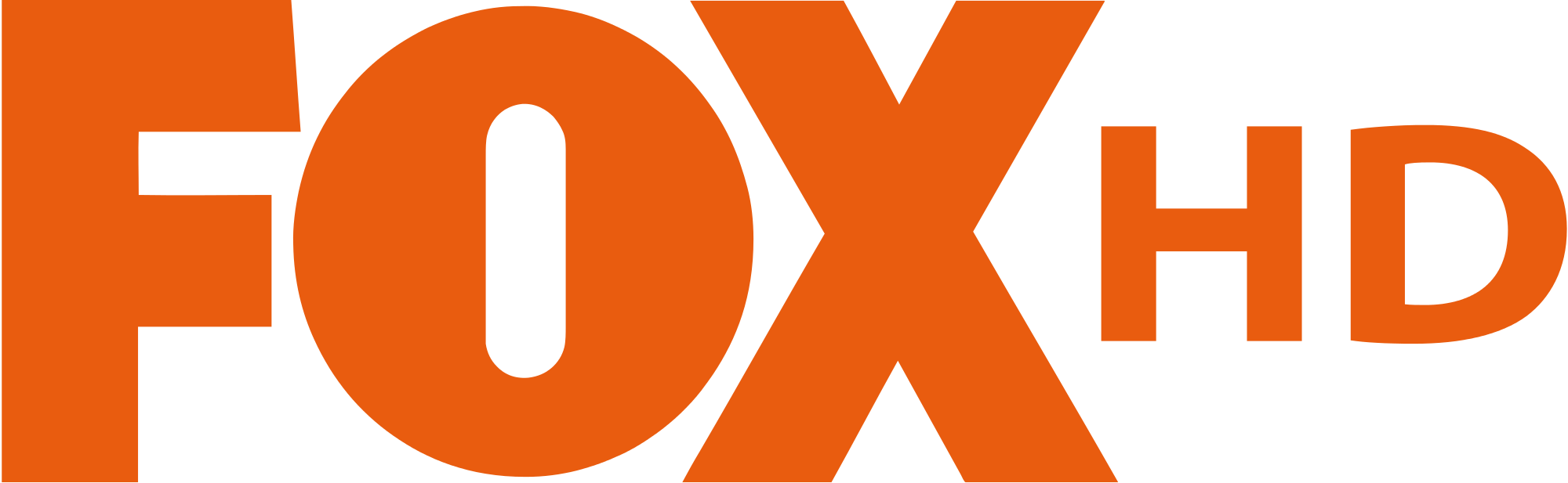 File:FOX HD.svg