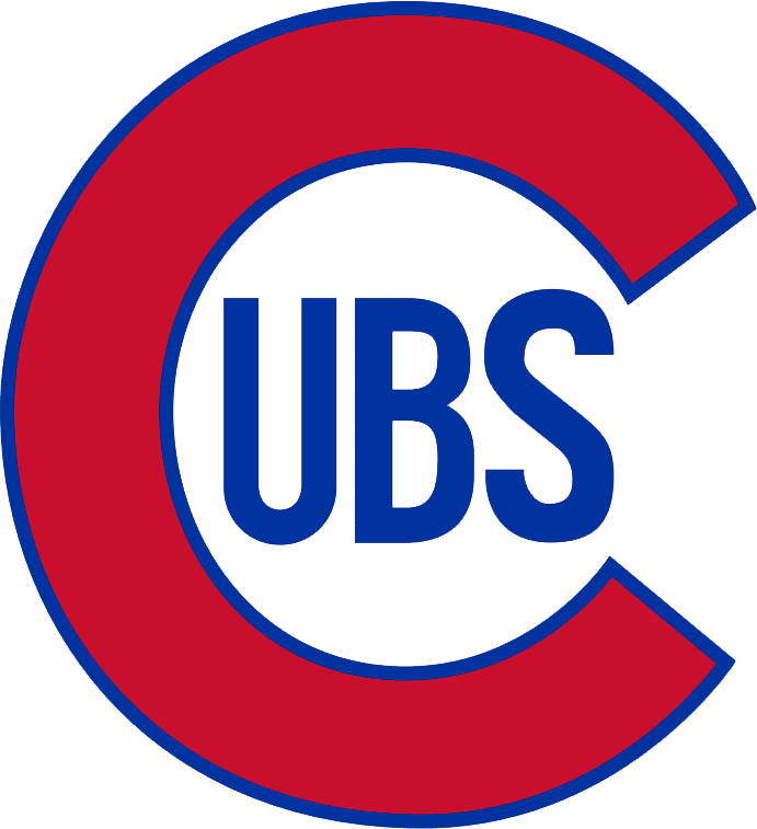 History of the Chicago Cubs - Wikipedia