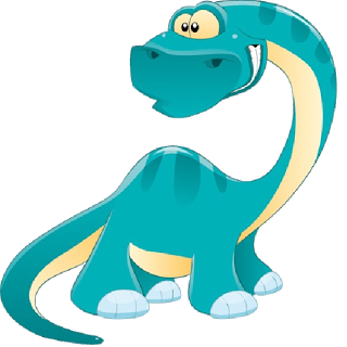 cartoon-dinosaur-image_4.png?height=320&width=320