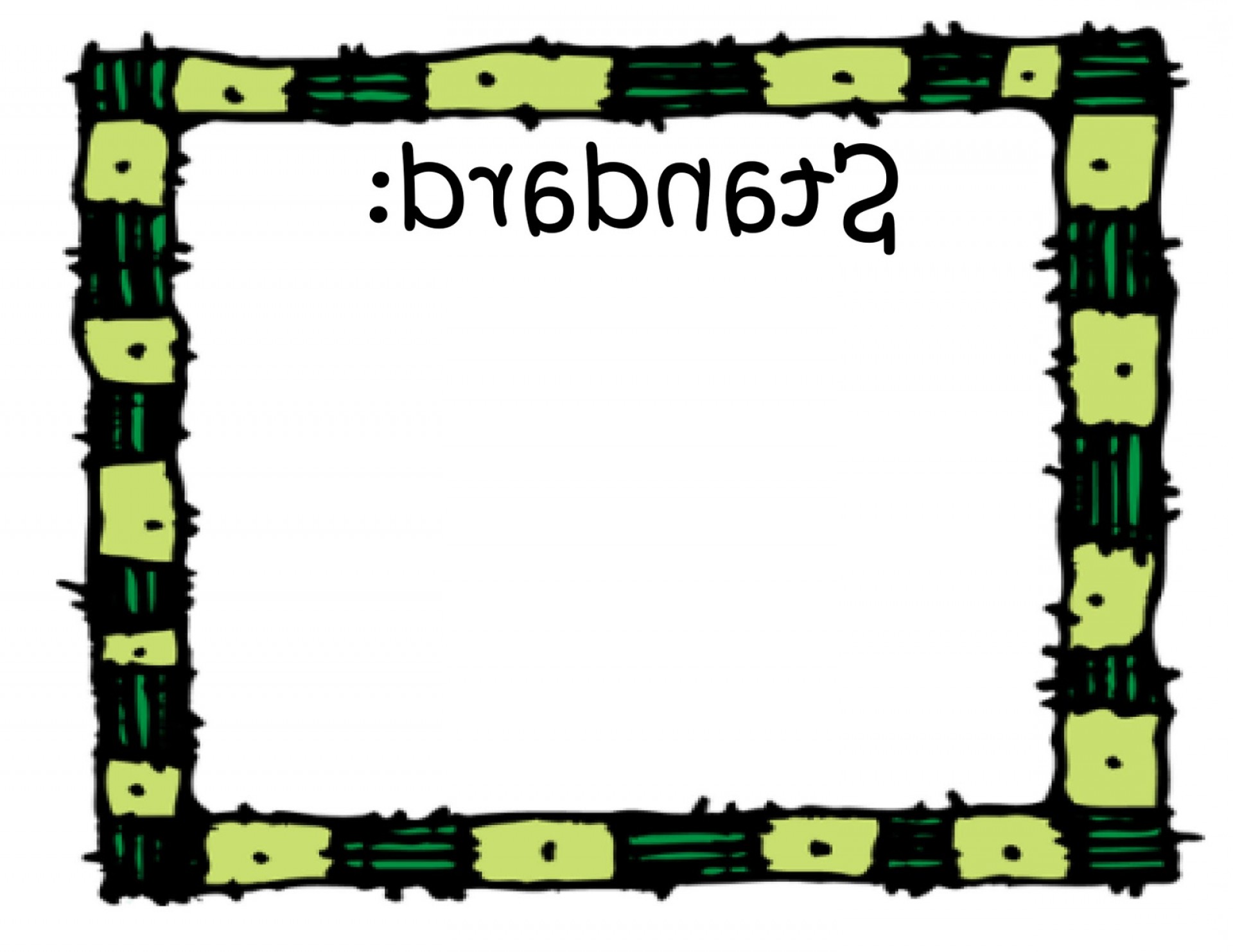 Bulletin Board Clipart ClipArt Best