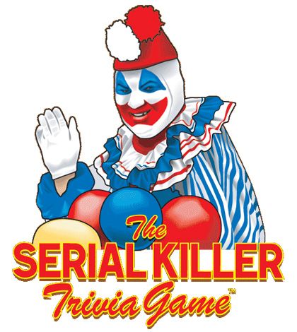 530 views 1000+ images about serial killers | Ted bundy, Crime ...