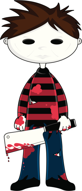 467 views Clip Art Of A Ripped Jeans Clip Art, Vector Images & Illustrations ...