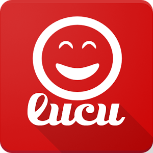 Gambar Lucu - Android Apps on Google Play