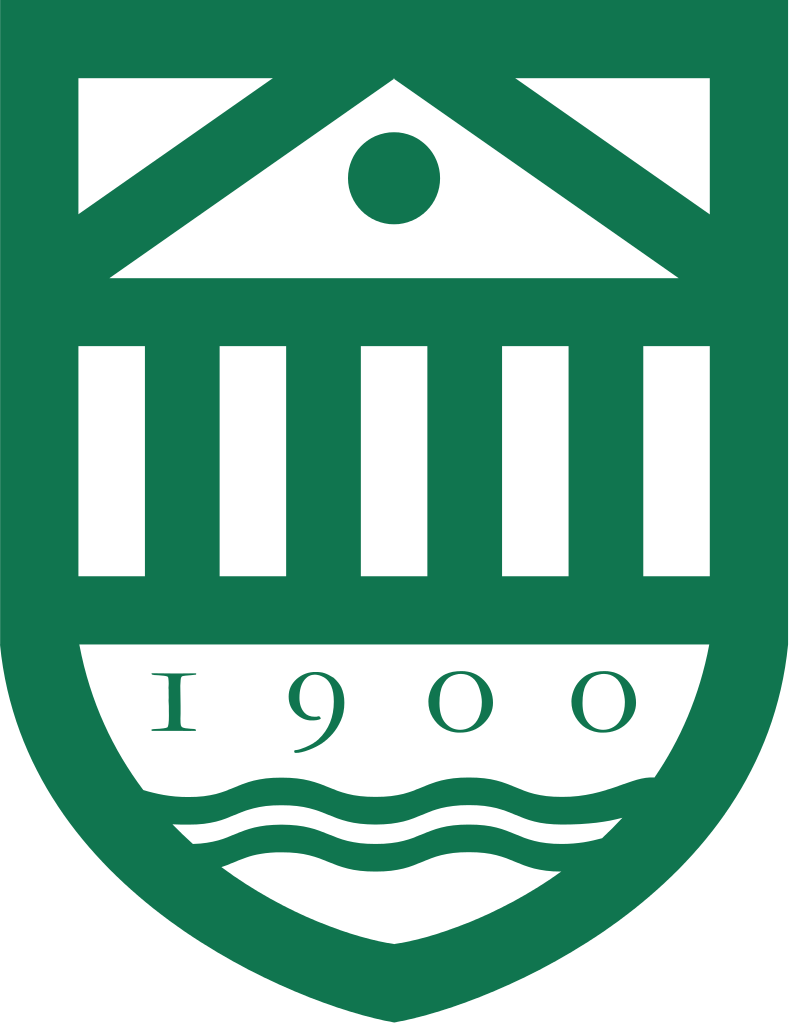 File:Tuck School of Business logo.svg - Wikipedia