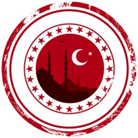 Turkey Archives - The Privacy Blog The Privacy Blog