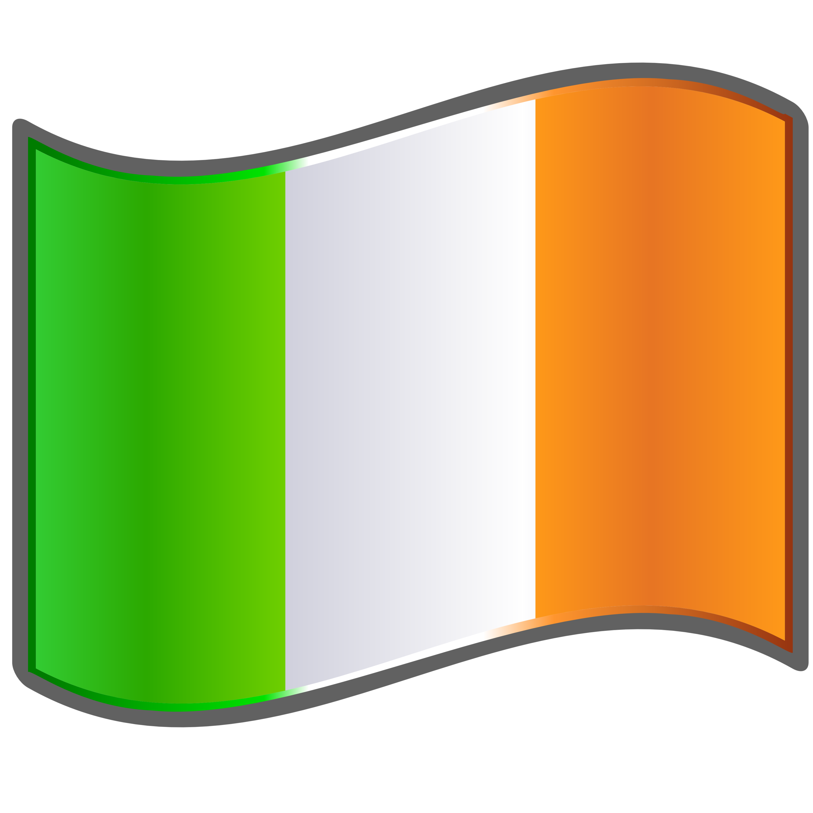 Irish Symbols Good To Know About Ireland Clipart - Free to use ...