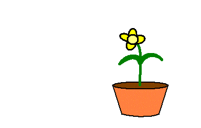 Image - Angry plant.gif | Wackypedia | Fandom powered by Wikia