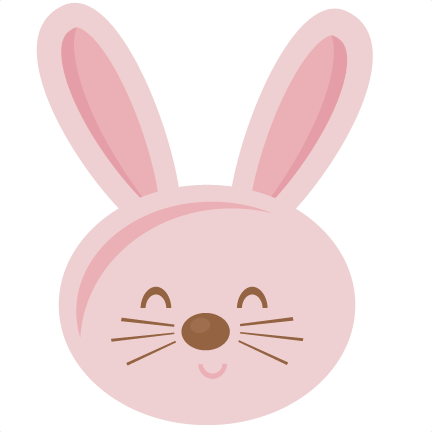 Collection Cute Bunny Face Pictures - Jefney