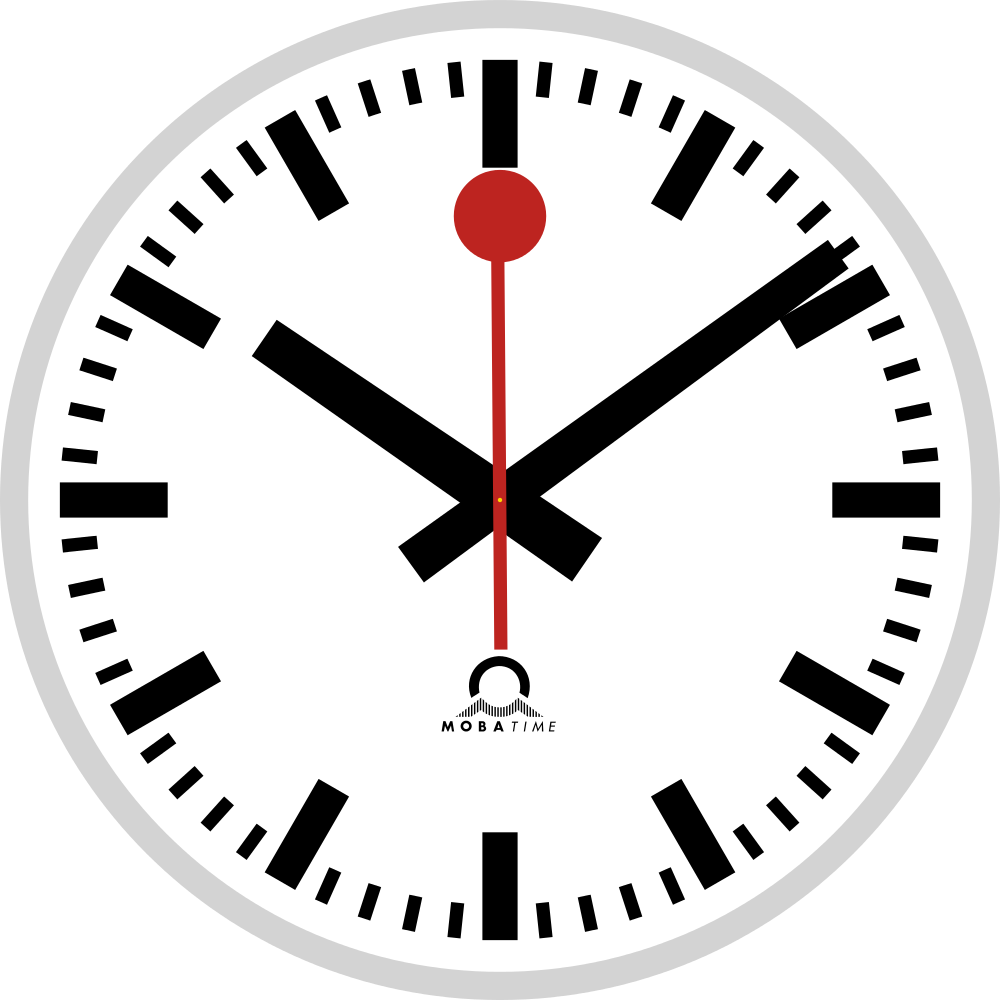 File:Swiss railway clock 1.svg