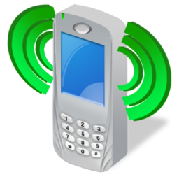 call mobile phone icon – Free Icons Download